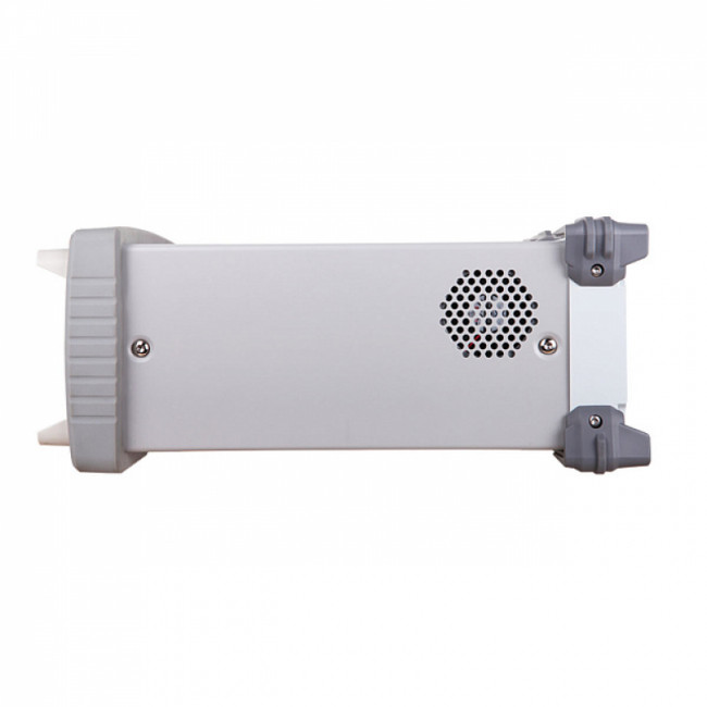 Цифровая система сбора данных и коммутации RIGOL M302 с мультиметром, мультиплексором и распределительным модулем Цифровая система сбора данных и коммутации RIGOL M302 с мультиметром, мультиплексором и распределительным модулем