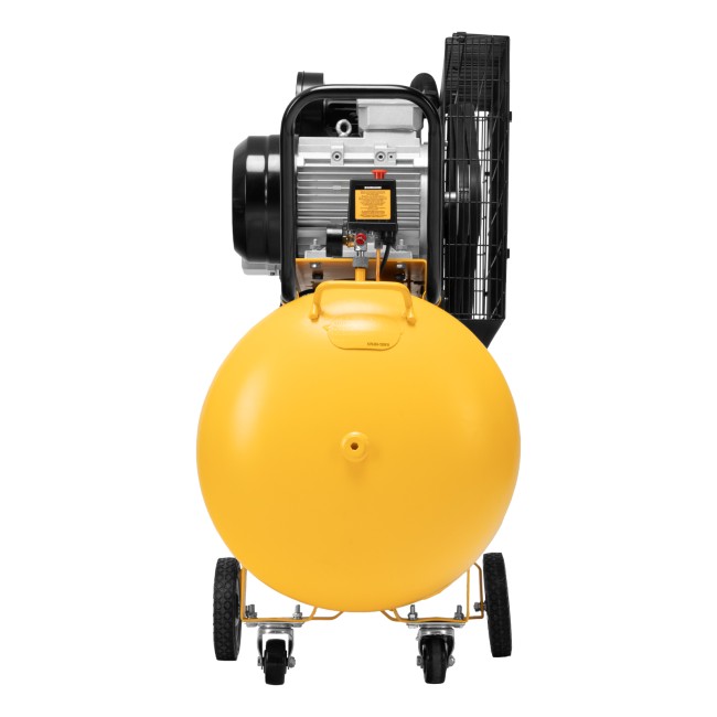 Компрессор воздушный ременной BCV 5500-T/270 Denzel Компрессор воздушный ременной BCV 5500-T/270 Denzel