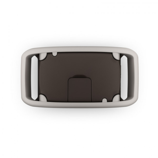 Ошейник GPS Garmin BarkLimiter 2VT Ошейник GPS Garmin BarkLimiter 2VT