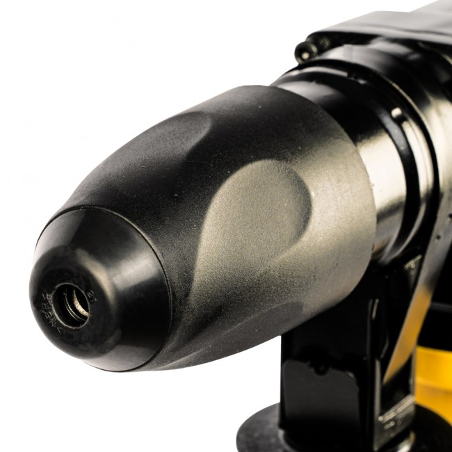 Перфоратор электрический RHV-1100-26, 4 Дж Denzel