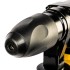 Перфоратор электрический RHV-1100-26, 4 Дж Denzel