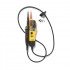 Тестер Fluke T130 Тестер Fluke T130