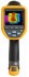 Тепловизор Fluke TiS55+ 9HZ