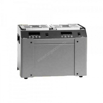 Калибратор температуры Fluke 9011-C-256