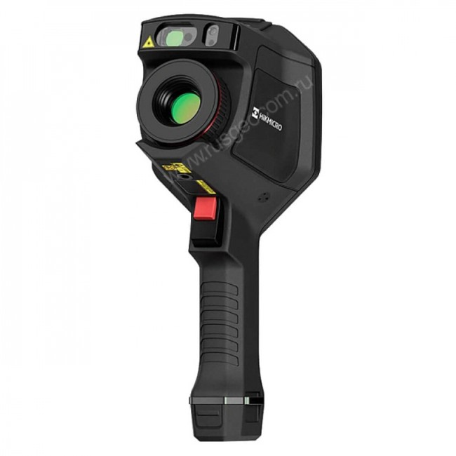 Тепловизор HIKMICRO G60 с поверкой Тепловизор HIKMICRO G60 с поверкой