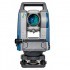 Тахеометр Sokkia IM-102 Тахеометр Sokkia IM-102