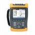 Анализатор энергии Fluke 434 II/BASIC Анализатор энергии Fluke 434 II/BASIC
