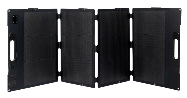 Солнечная панель 100Вт A-iPower Солнечная панель 100Вт A-iPower