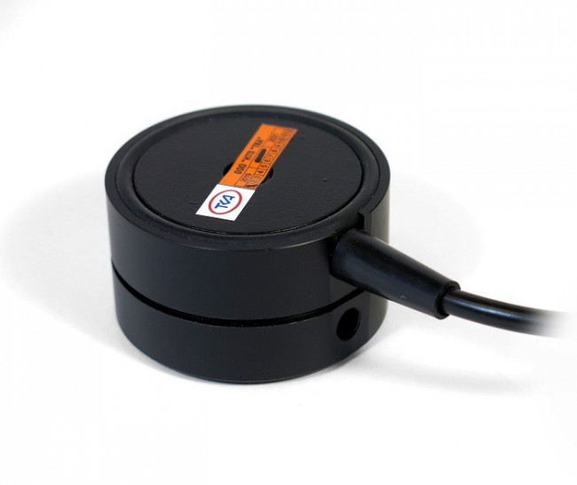 ТКА-ПКМ 06 Люксметр+УФ-радиометр с поверкой ТКА-ПКМ 06 Люксметр+УФ-радиометр с поверкой