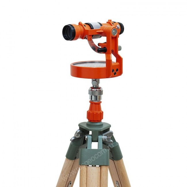 Буссоль-теодолит RGK BG-12 Буссоль-теодолит RGK BG-12