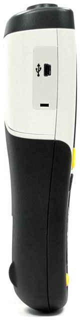 Люксметр Актаком АТЕ-1509 Люксметр Актаком АТЕ-1509