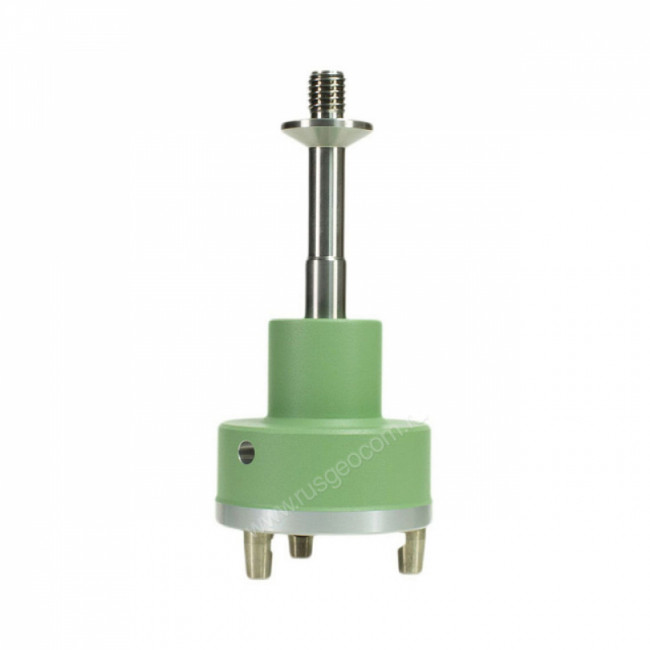 Адаптер трегера Leica GRT146 Адаптер трегера Leica GRT146