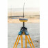 ГНСС-приемник Topcon Hiper VR UHF/GSM, TILT (GPS, ГЛОНАСС, L1, L2, L5, Beidou, Galileo, QZSS, SBAS, Radio+LL, RTK 10Гц, TILT) ГНСС-приемник Topcon Hiper VR UHF/GSM, TILT (GPS, ГЛОНАСС, L1, L2, L5, Beidou, Galileo, QZSS, SBAS, Radio+LL, RTK 10Гц, TILT)