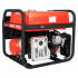 Бензиновый генератор A-iPower A8000EAX Бензиновый генератор A-iPower A8000EAX