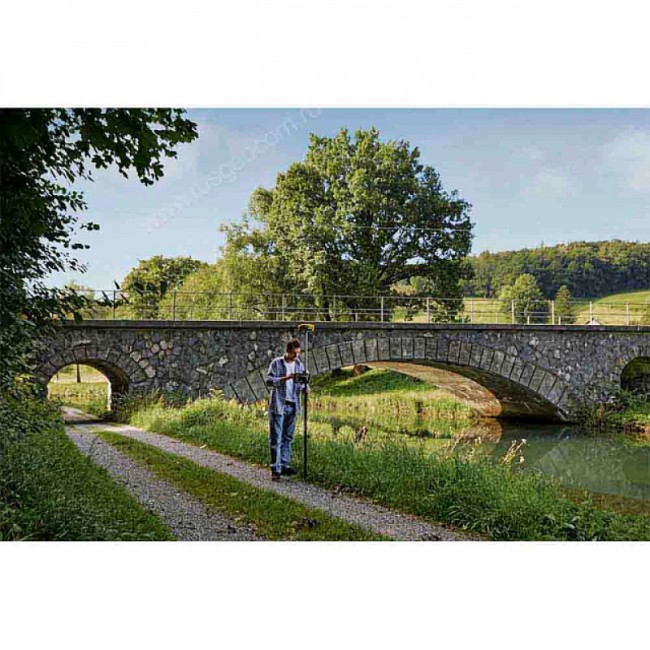 GNSS приемник GeoMax Zenith15 Rover (GSM) xPad Ultimate GO GNSS приемник GeoMax Zenith15 Rover (GSM) xPad Ultimate GO