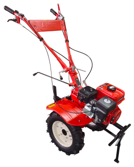 Мотоблок М712 A-iPower Мотоблок М712 A-iPower