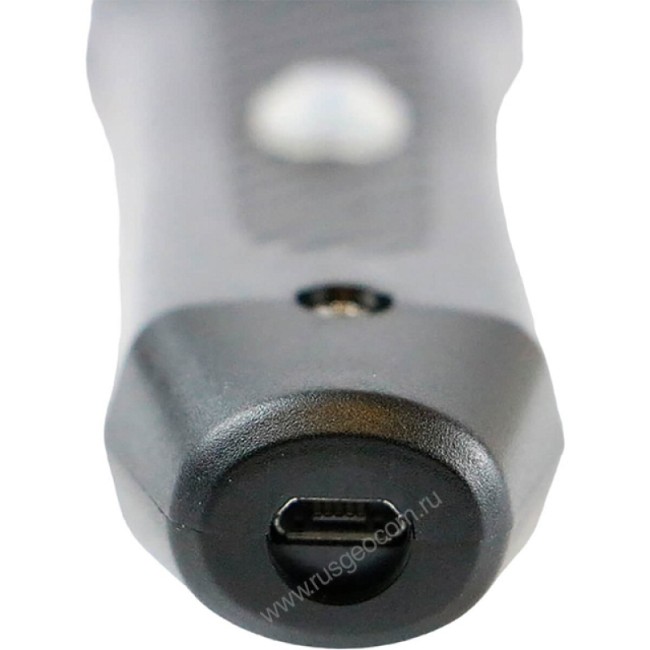 Смарт-зонд погружаемый L=150 мм ТЕХНО-АС СЗПГ.150ПМ (d=2 мм) со встроенной флеш-памятью