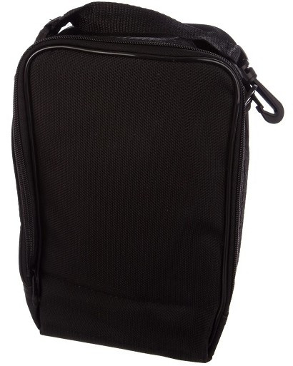 Термогигрометр CEM DT-625