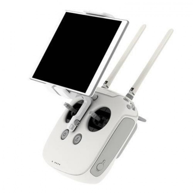 Квадрокоптер DJI Phantom 3 Professional Квадрокоптер DJI Phantom 3 Professional