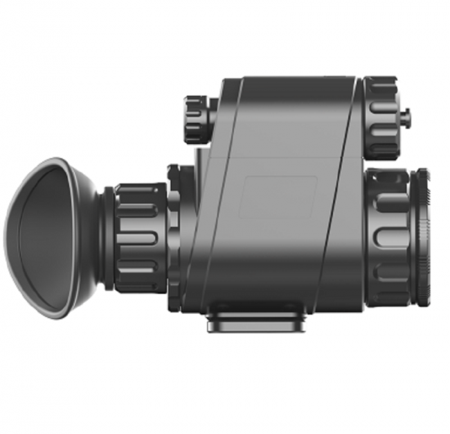 Тепловизионный монокуляр iRay xMini ML 19 Тепловизионный монокуляр iRay xMini ML 19