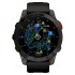 Часы Garmin Epix (Gen 2) Sapphire титановый черный DLC