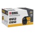Аппарат инверторный дуговой сварки DS-230 Compact Denzel Аппарат инверторный дуговой сварки DS-230 Compact Denzel