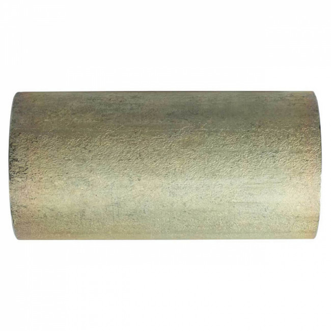 Динамический плотномер АНТОК Д-51 Динамический плотномер АНТОК Д-51