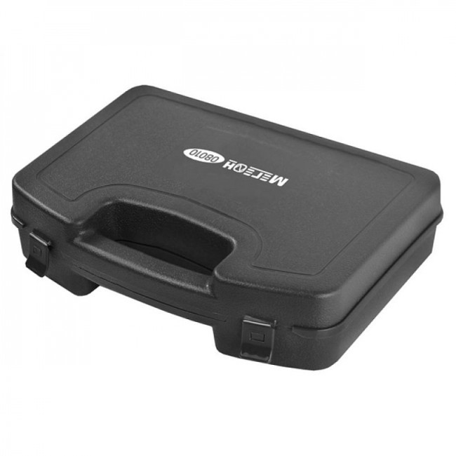 Газоанализатор (измеритель концентрации угарного газа) МЕГЕОН 08010 Газоанализатор (измеритель концентрации угарного газа) МЕГЕОН 08010