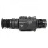 Тепловизионный прицел Arkon Arma SR25
