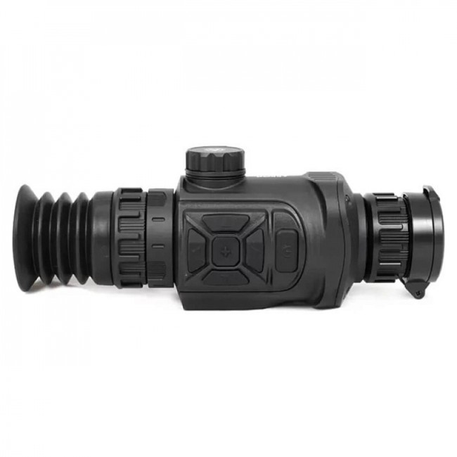 Тепловизионный прицел Arkon Arma SR25