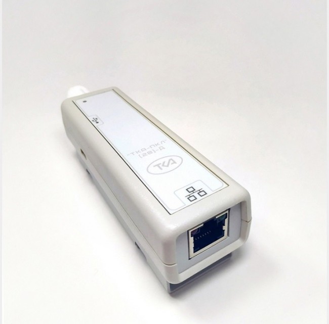 Измеритель-регистратор параметров микроклимата ТКА-ПКЛ 28 Измеритель-регистратор параметров микроклимата ТКА-ПКЛ 28