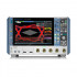 Осциллограф Rohde Schwarz RTP084 Осциллограф Rohde Schwarz RTP084