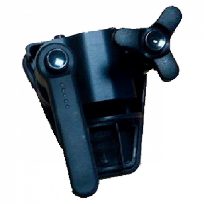 Кронштейн Leica GHT40 Кронштейн Leica GHT40