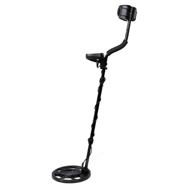 Металлоискатель RGK MD-20