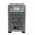 Полевой сухоблочный калибратор температуры Fluke 9143-E-P-256 Полевой сухоблочный калибратор температуры Fluke 9143-E-P-256