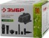 Фонтанный насос ЗНФЧ-33-2.5 ЗУБР 50 Вт