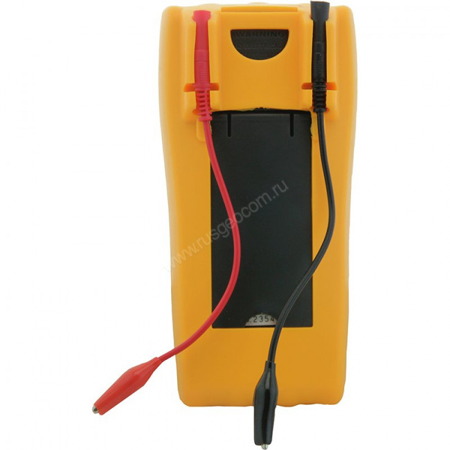 Измеритель RLC МЕГЕОН 14470 Измеритель RLC МЕГЕОН 14470