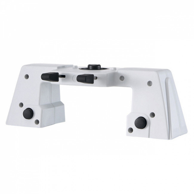 Адаптер Leica GAD113 Адаптер Leica GAD113