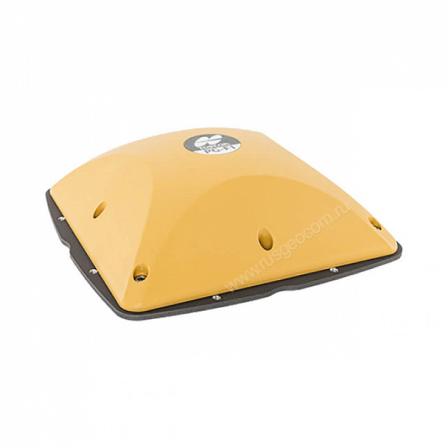 Антенна Topcon PG-F1 Антенна Topcon PG-F1