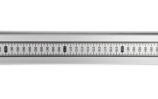 Рейка Condtrol TS5M