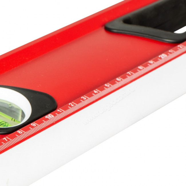 Пузырьковый уровень RGK U7100 Пузырьковый уровень RGK U7100