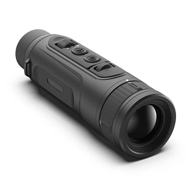 Тепловизионный монокуляр Lzirtek Siva 319-38