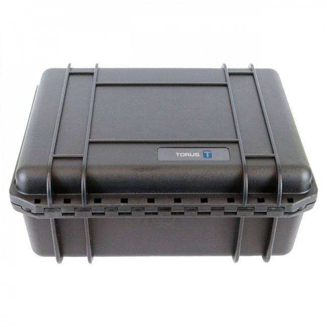 Тепловизор Torus XF200-C Тепловизор Torus XF200-C