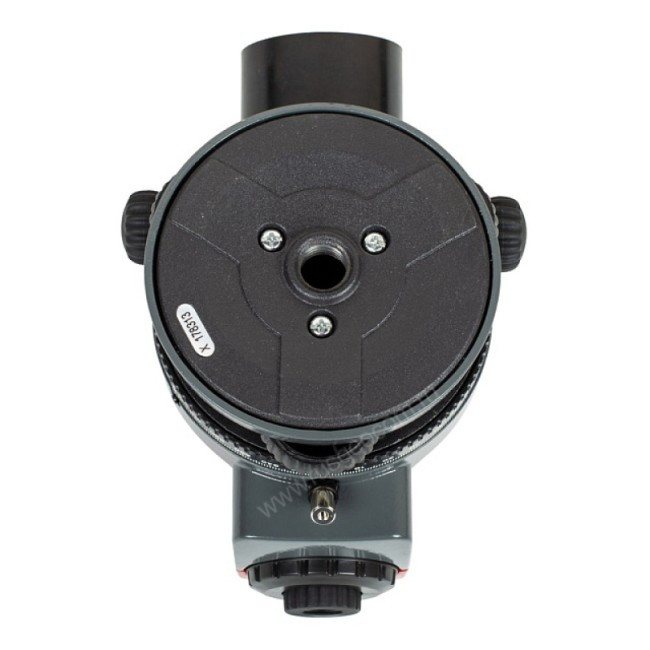 Оптический нивелир AMO 32X с калибровкой