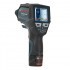 Термодетектор Bosch GIS 1000 C Professional в L-boxx (0.601.083.301) Термодетектор Bosch GIS 1000 C Professional в L-boxx (0.601.083.301)