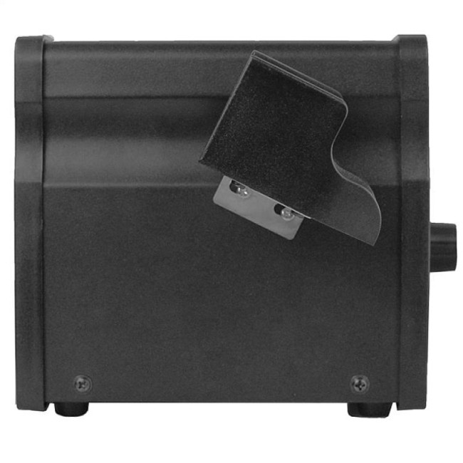 Паяльная станция 2 в 1 МЕГЕОН 00386 Паяльная станция 2 в 1 МЕГЕОН 00386