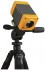Тепловизор Fluke RSE300 9Hz