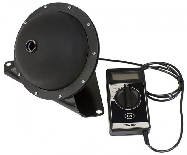 ТКА-КК1 измеритель светового потока ТКА-КК1 измеритель светового потока