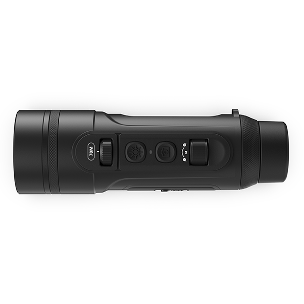 Тепловизионный монокуляр Lzirtek Siva 350L