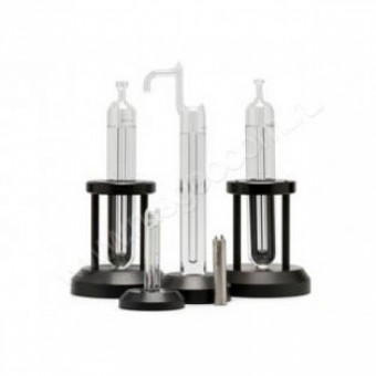 Первичный эталон Fluke 5901A-Q Первичный эталон Fluke 5901A-Q